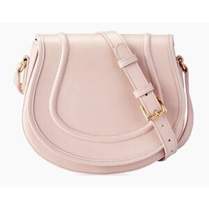 GiGi New York
Jenni Saddle Bag